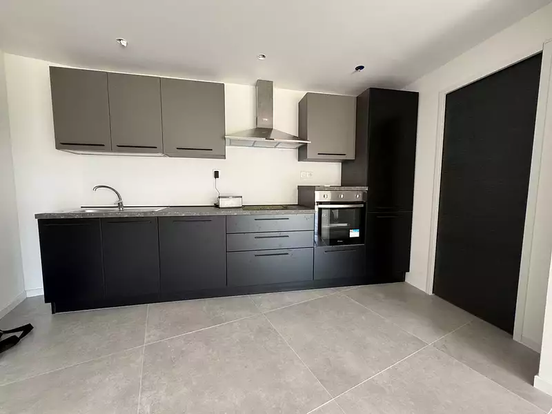 Appartement, 103,23 m²