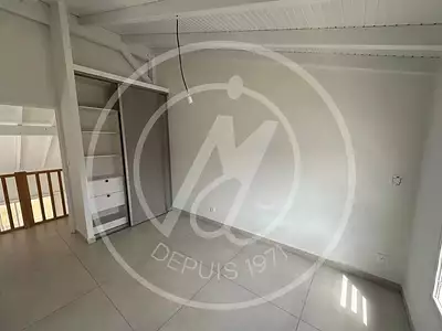 Maison, 88 m²