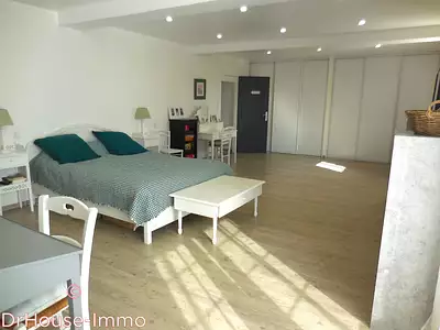 Maison, 272 m²