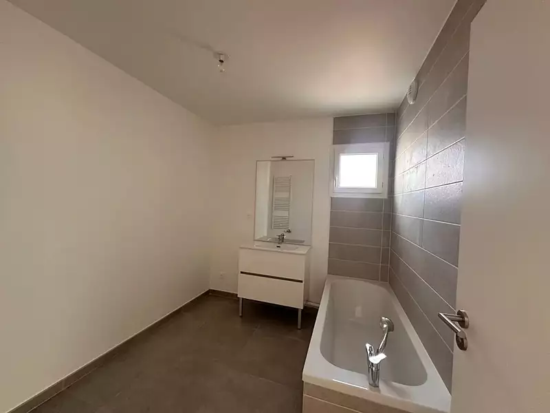 Appartement, 107,69 m²