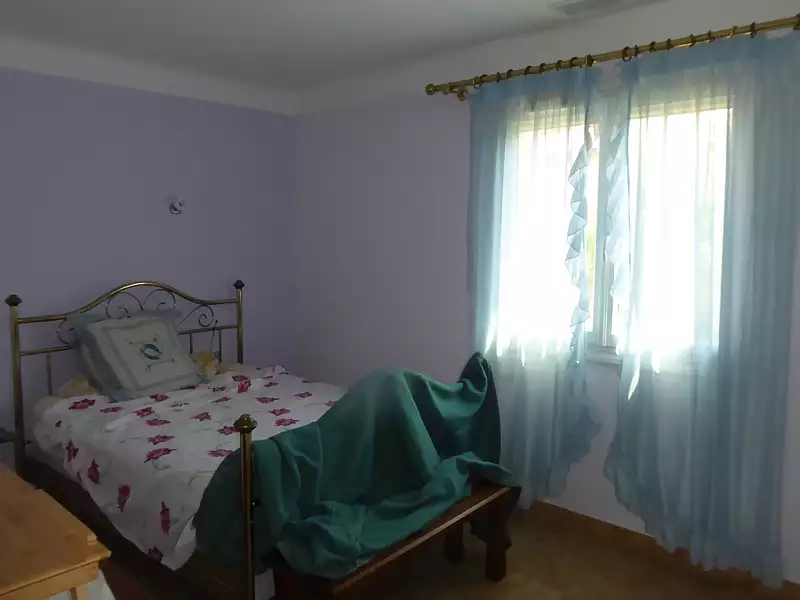Maison, 108 m²