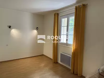 Maison, 186,78 m²