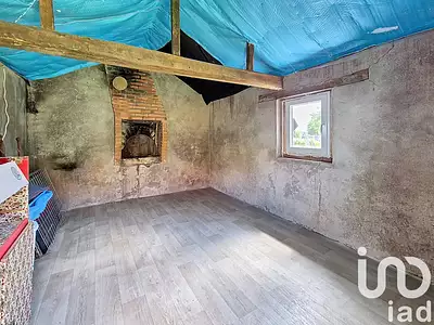 Maison, 80 m²