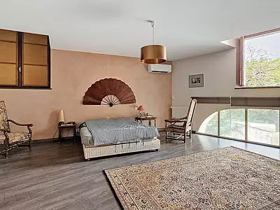 Maison, 513 m²