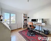 Appartement, 98,69 m²