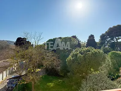 Appartement, 54,95 m²