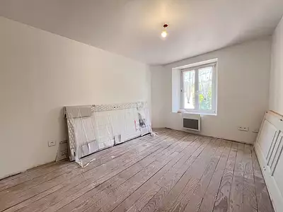 Maison, 98 m²