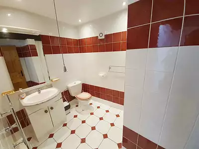 Maison, 160 m²