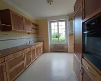 Appartement, 72,43 m²