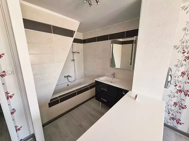 Maison, 190 m²