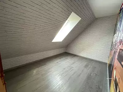 Maison, 109 m²