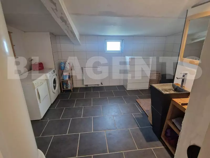 Maison, 96 m²