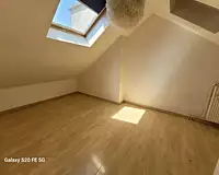 Appartement, 68,53 m²