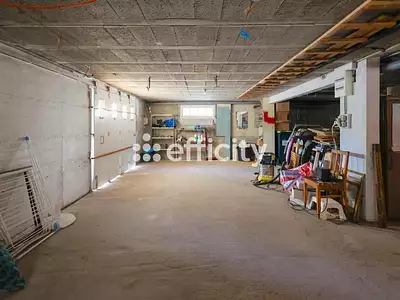 Maison, 118 m²