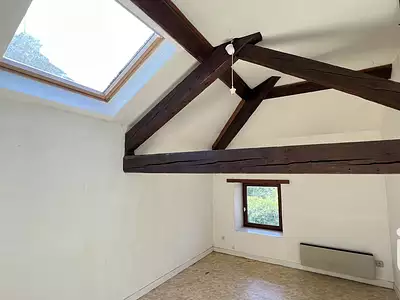 Maison, 155 m²
