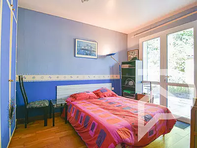 Maison, 242 m²