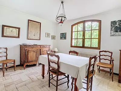 Maison, 145 m²