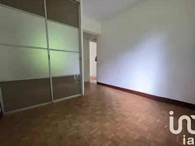 Maison, 115 m²