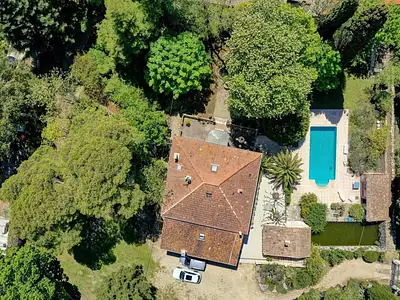 Maison, 300 m²