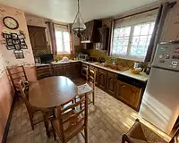 Maison, 141 m²
