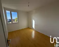 Appartement, 59 m²
