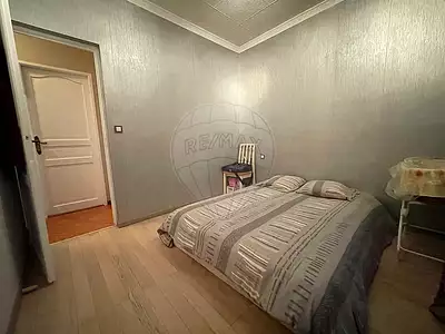 Maison, 98 m²