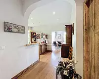 Appartement, 110 m²