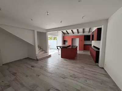 Maison, 148 m²