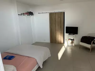 Maison, 163 m²