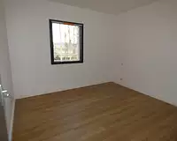 Maison, 128 m²