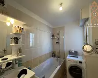 Appartement, 66,79 m²