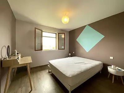 Maison, 160 m²