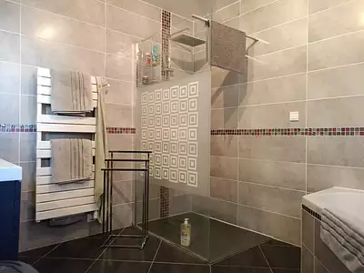 Maison, 149 m²