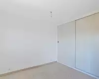 Appartement, 57,45 m²