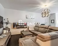 Appartement, 100 m²