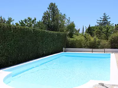 Maison, 102 m²