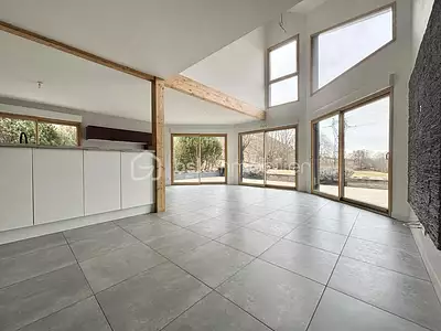 Maison, 173 m²