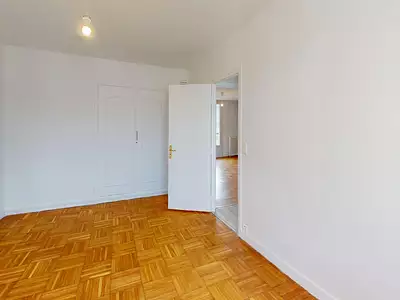 Appartement, 75 m²