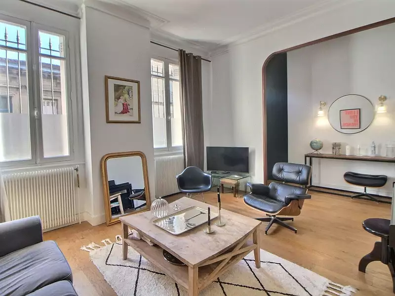 Maison, 109 m²