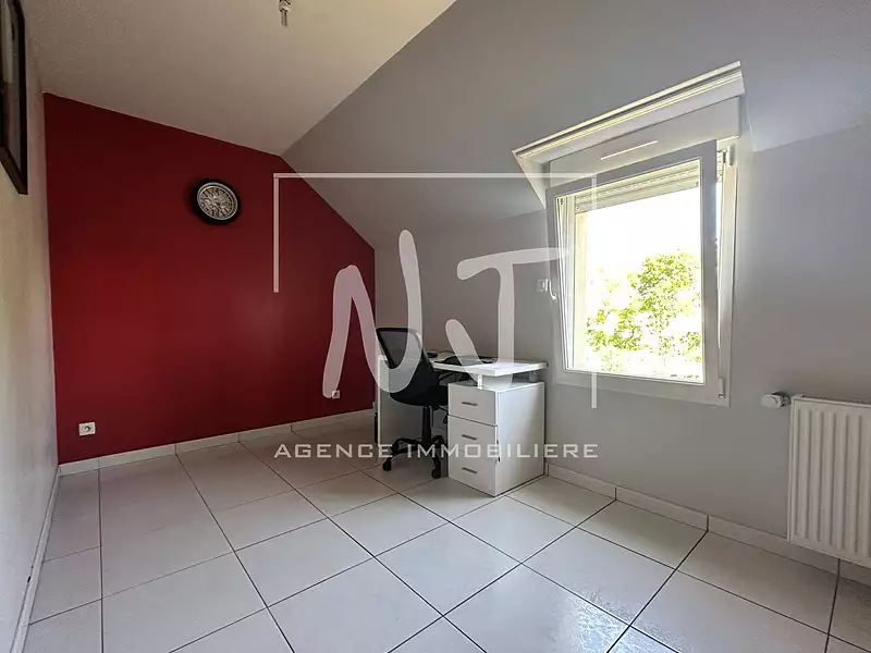 Maison, 150 m²