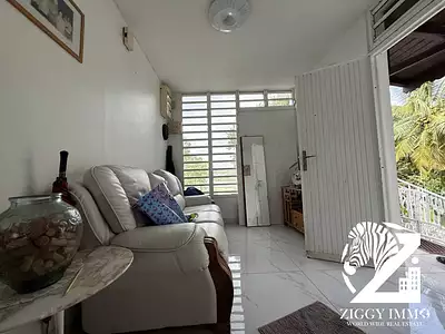 Maison, 380,35 m²