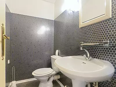 Maison, 146 m²