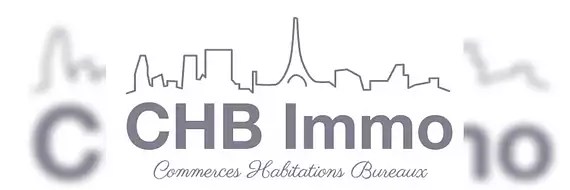 CHB IMMO 