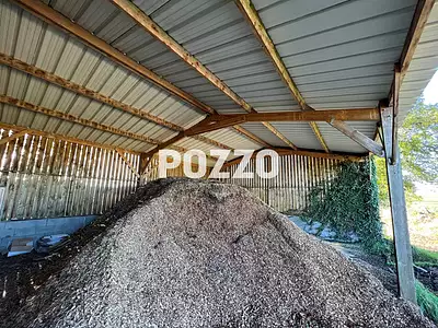 Maison, 202 m²