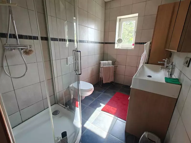 Maison, 135 m²