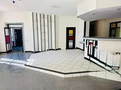 Appartement, 179,47 m²