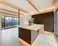Maison, 174 m²