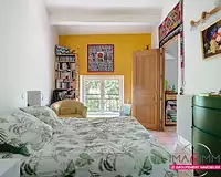 Maison, 54 m²