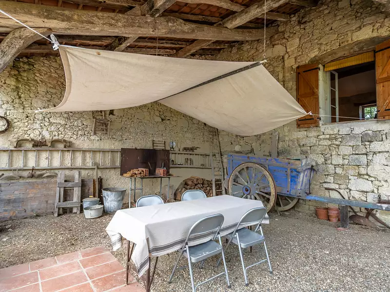 Maison, 148 m²