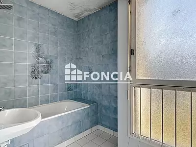 Appartement, 87 m²